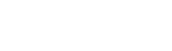 Ciqno Studio